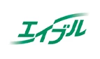 エイブル