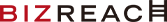 bizreach