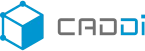 caddi
