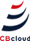 cbcloud