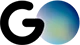 go