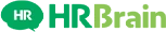 hrbrain